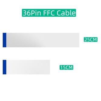 Mini PCIE to PCI Express X4 Riser Extension Cable with … in Bishan - Image 1