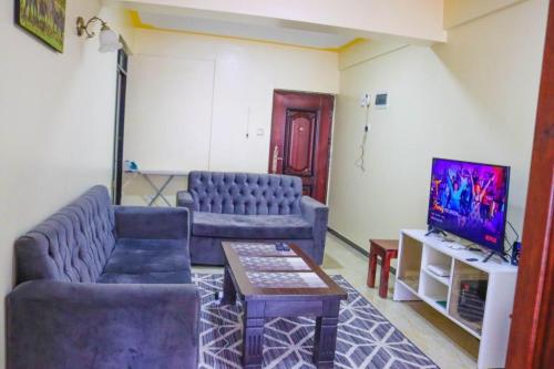 Mini Palace in Nakuru - Image 1