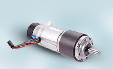 Mini Planetary Manufacturer in Arambol - Image 1