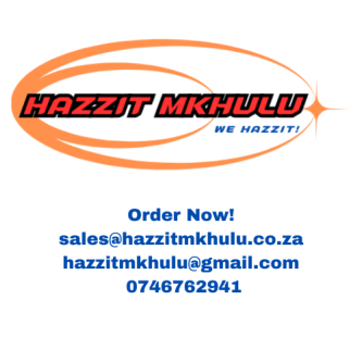 Mini Trigger Spray 1000 Units 24/410 from R2910 in Benoni - Image 2