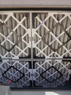 Mini split professionaly installed in Glendale - Image 1