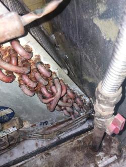 Mini split professionaly installed in Glendale - Image 3