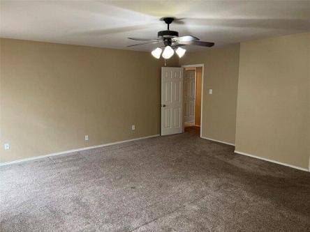 Minnow Way, Frisco, Home For Rent in Frisco - Image 1