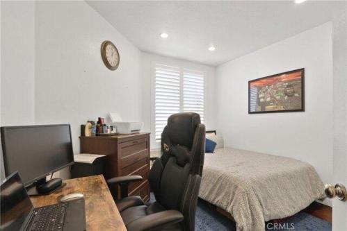 Mira Mesa, Rancho Santa Margarita, Home For Rent in Mission Viejo - Image 1