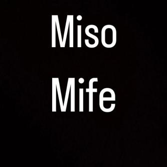 Mis0 +mifE venta en Santiago de Chile - Imagen 1