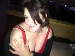 Miss Roxanne101 Traveling in Benoni - Image 2