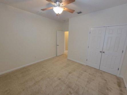 Mist Flower Rd, Tallahassee, Home For Rent in Tallahassee - Image 1