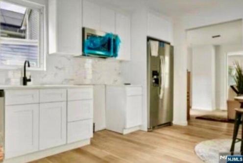 Mitchell St, West Orange, Home For Rent in Newark - Image 1