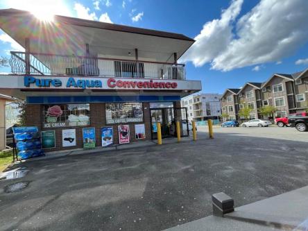 Mix Residential Property Ready For Development in Port Coquitlam - Image 1