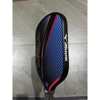 Mizuno Caliber USAPA Approved Pickleball Racket in Mandai - Image 1