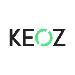 Mobile App Developer - Native iOS (m/w/d) in Wegberg - Bild 1