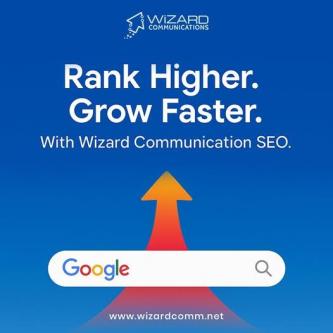 Mobile App Development Company In Kolkata - Wizard Communication in Kolkata - Image 1