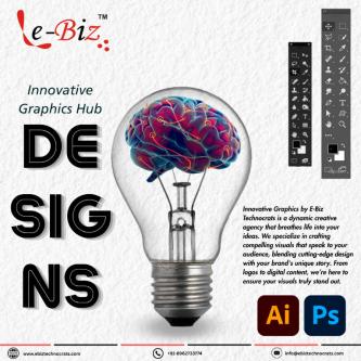 Mobile App Development Company in Gwalior for Android & iOS in Gwalior - Image 3