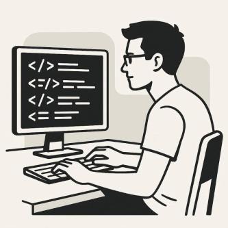 Mobile App Development Experts - Netzila Technologies in Sagar - Image 1