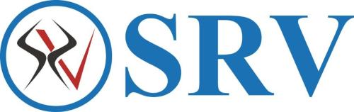 Mobile App Development Services - SRV Infotech in Pāppinisseri - Image 1