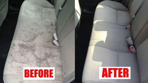 Mobile Auto Detailing in Virginia Beach - Image 3