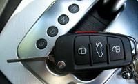 Mobile Car Locksmith Denver in Denver - Image 5