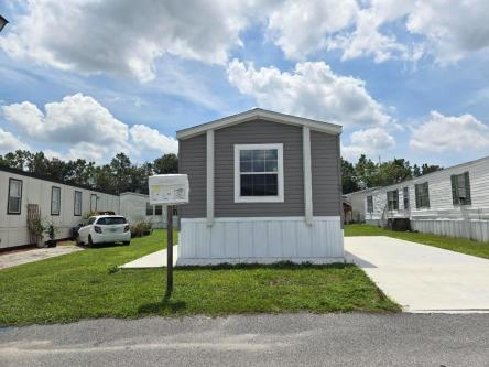 Mobile Homes MHC en Orlando - Imagen 3