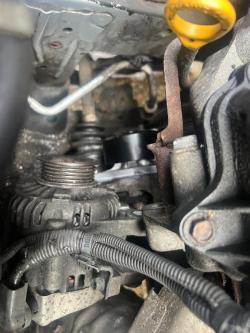 Mobile Mechanic in Westcliff-on-Sea - Image 4