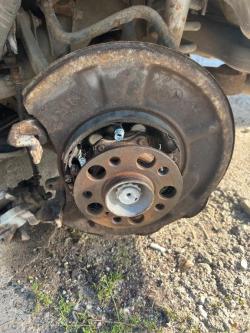 Mobile Mechanic in Westcliff-on-Sea - Image 7