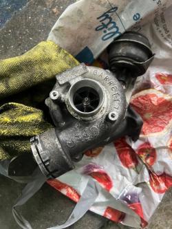 Mobile Mechanic in Westcliff-on-Sea - Image 12
