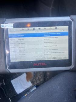 Mobile Mechanic in Westcliff-on-Sea - Image 15