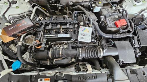 Mobile Mekchanic and Diagnostics en Pomona - Imagen 5