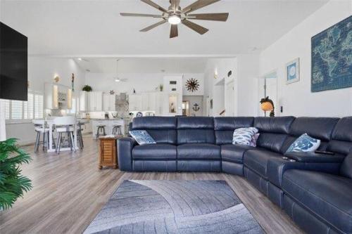 Mockingbird Ln, Englewood, Home For Rent in North Port - Image 1