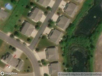 Mockingbird Loop in Saint Cloud - Image 1