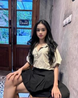 Model freelance in Medan - Image 3