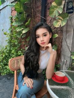 Model freelance in Medan - Image 4