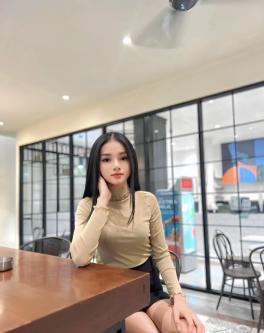 Model freelance in Medan - Image 5