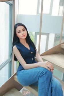 Model freelance in Medan - Image 3