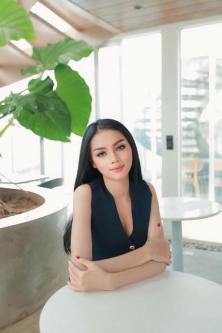 Model freelance in Medan - Image 2