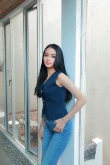 Model freelance in Medan - Image 4
