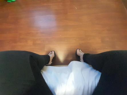 Model looking chic looking for clients in Kaitaia - Image 2