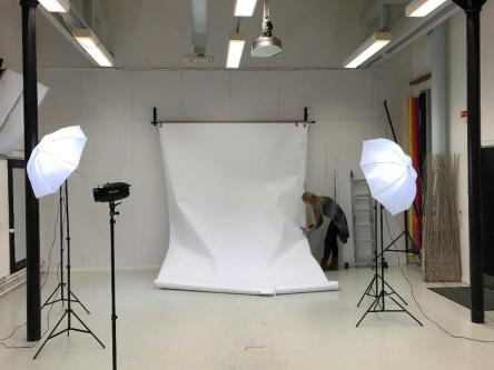 Modeling and Advertising Job in Coimbatore - Image 1