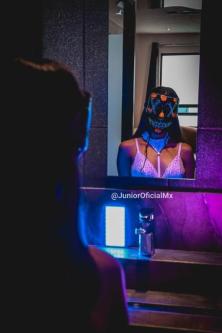 Modelos y edecanes en Puebla - Imagen 2