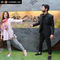 Models Needed for Fashion Projects in Bhakkar - Image 2