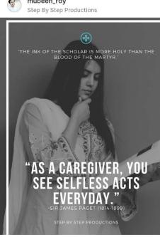 Models Required – Fresh Faces Welcome in Lahore - Image 4