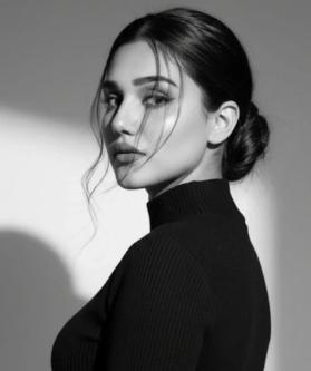 Models Required – High Paying Work in Lahore - Image 1