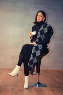 Models Required – Quick Hiring in Lahore - Image 1