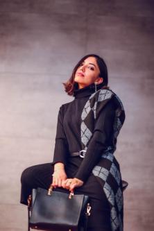 Models Required – Quick Hiring in Lahore - Image 2