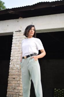 Models Required – Quick Hiring in Lahore - Image 3