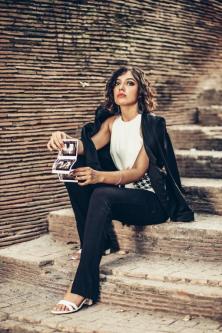 Models Required – Quick Hiring in Lahore - Image 4