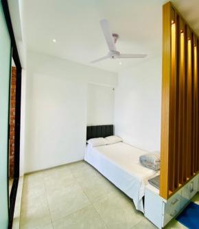 Modern 2BHK Fully Furnished & Move-In Ready in Dhaka - Image 4