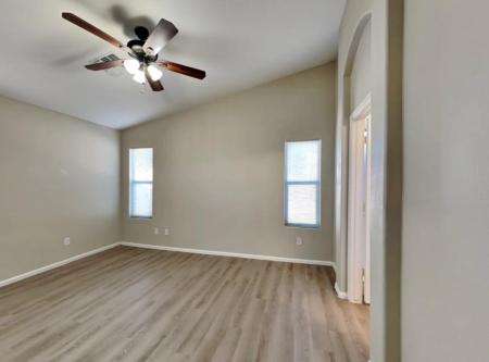 Modern 3/2 Home For Rent in Queen Creek - Image 3