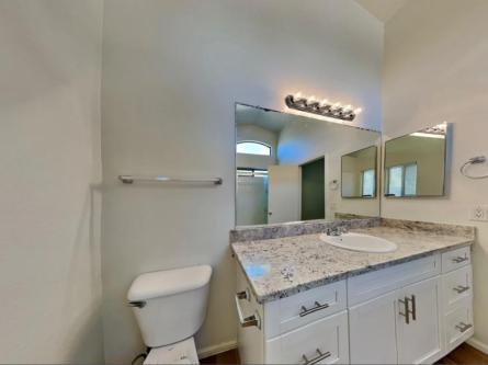 Modern 3/2 Home For Rent in Queen Creek - Image 4