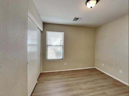 Modern 3/2 Home For Rent in Queen Creek - Image 6