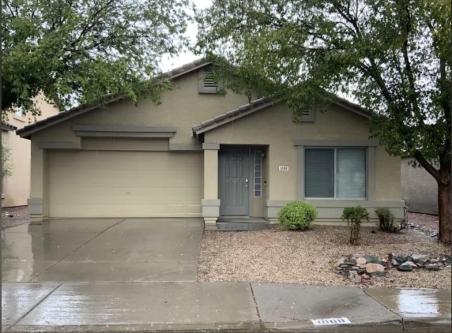 Modern 3/2 Home For Rent in Queen Creek - Image 1